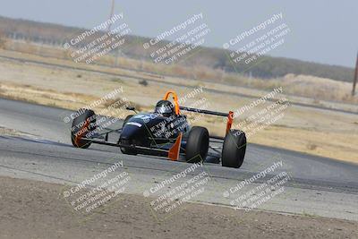 media/Nov-04-2023-CalClub SCCA (Sat) [[cb7353a443]]/Group 6/Sweeper (Qual)/